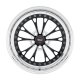 WEL Vitesse Wheels