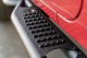 DVE Rock Slider Steps