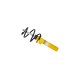 BIL B12 Series Suspension Kits