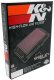 Powerlid Airbox Cover