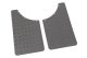 DZE Mud Flaps