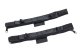 RUG Door Pull Straps