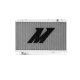 MM Radiators - Alum