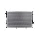 MM Radiators - Plastic