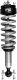 FOX 2.0 Perf Coilover Shock
