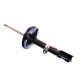 BIL B4 Series Shocks