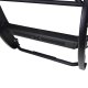 WES Sportsman Grille Guards