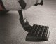 AMP BedStep