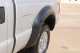 LND EX Fender Flares -Smooth
