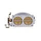 BBK Throttle Bodies