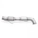 SSW Downpipes