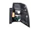 ANZ LED Taillights