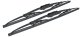 HELLA Wiper Blades