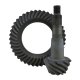 YUK Gear Sets - GM