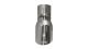COR Tip Kit