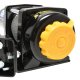 SUW LT Series Winches