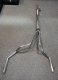 MBRP Catback Exhaust 304