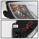 SPY Headlights