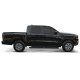 WES Running Boards - Sure-Grip
