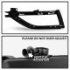 SPY Fog Lights
