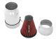 SPE Air Boxes