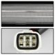 SPY LED Tail Lights