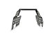 DVE Molle Panels