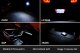 DIO LED Interior Kit