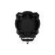 KCL Gravity LED - Titan