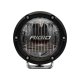 RIG 360 Series