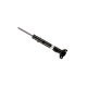 BIL B4 Series Shocks