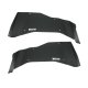 WES Inner Fenders