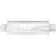 MAG Converter Univ Muffler