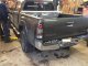 SPY LED Tail Lights