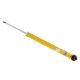 BIL B8 Series Shocks