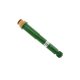 BIL B4 Series Shocks