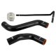 MM Silicone Hose - Radiator