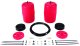 ALF 1000 Air Spring Kits