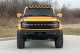 DIO LED Light Bars