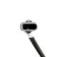 BBK Oxygen Sensor Exten Cable