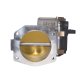 BBK Throttle Bodies