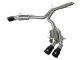 AFE Mach Force-Xp Exhaust Tip