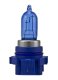 HELLA Xenon Lamp