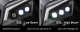 DIO LED Light Kit