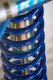SLF Shocks