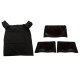 RUG Soft Tops