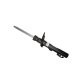 BIL B4 Series Shocks