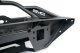 DVE Front Bumpers
