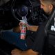 CHG Air Fresheners