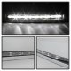 SPY Daytime Running Lights